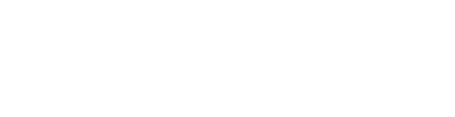 Increase your rescue window in a suit that is warmer than an Eskimo Ensemble 