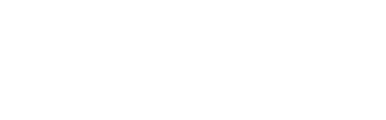 Secure fit for abandoning ship, can be opened once in the water for hot air circulation to feet 