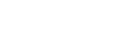 Float on the water with superior buoyancy  