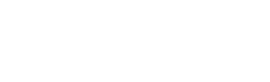 The warmest suit available with a CLO factor of 4 87  A thermally protected personal life raft 