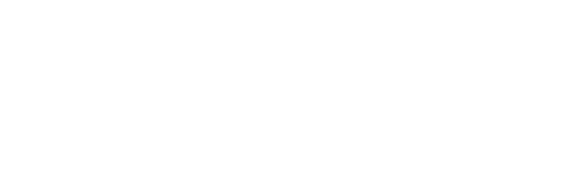 Exceeds regulation fire protection  When needed, go farther through the flames to abandon ship  