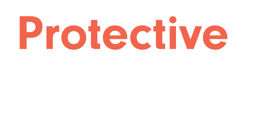 Protective Cabin