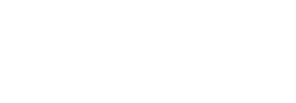 The built-in splash tent protects from wind, rain and waves allowing you to sleep comfortably within the suit to reco   