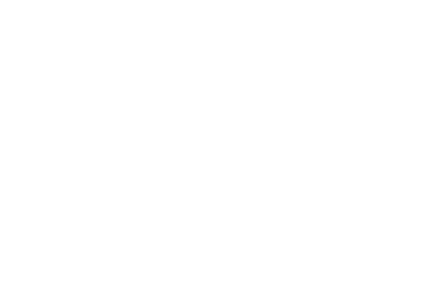 Batwing configuration allows users to remove hands and open front zipper from within the suit, enabling access to bar   