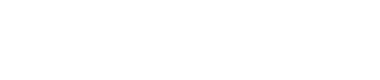 Zipper comes pre-lubricated for easy maintenance and long-term care  