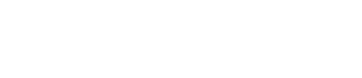 Vibram soles can withstand high-intensity heat or cold without melting or freezing 