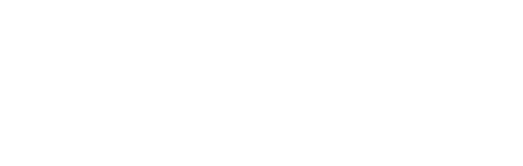 Suit comes equipped with built-in safety harness, SOLAS-approved buddyline, whistle and light 