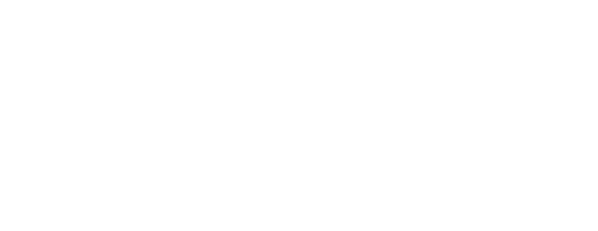 Float on the water with superior buoyancy  