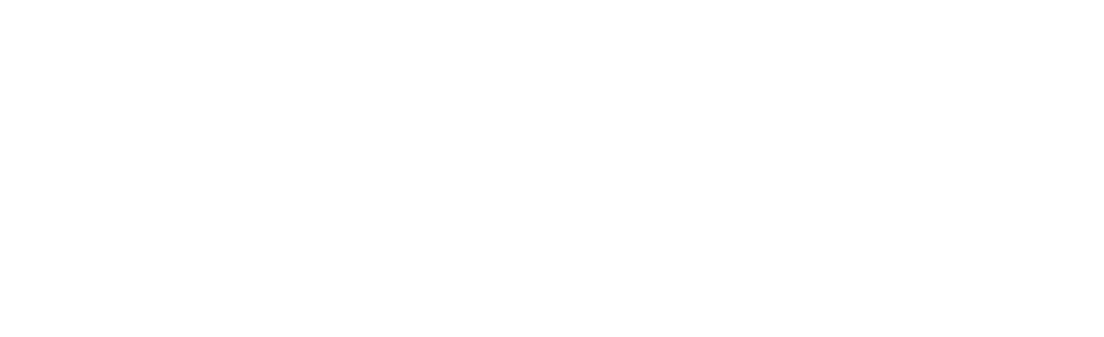 The warmest suit available with a CLO factor of 4 87  A thermally protected personal life raft 