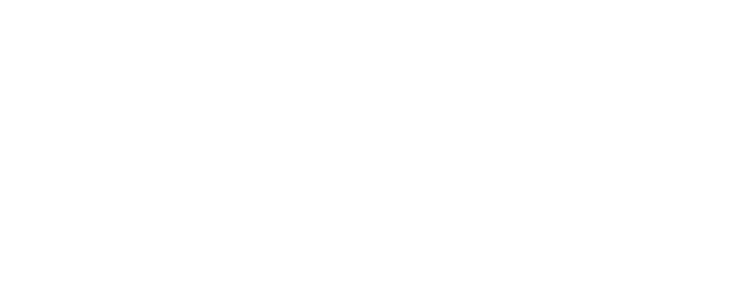 Combining the Splash tent and the open front zipper, users can control the airflow and temperature within the suit fo   