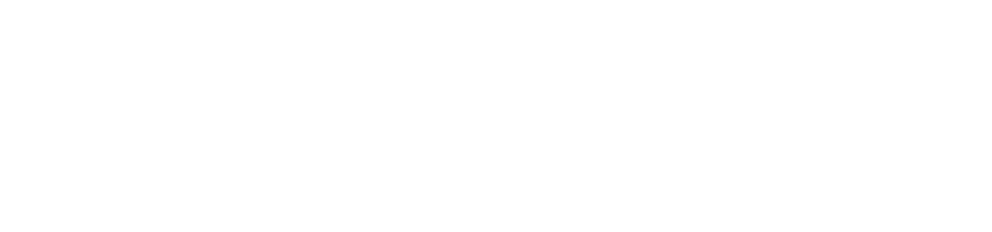 Secure fit for abandoning ship, can be opened once in the water for hot air circulation to feet 