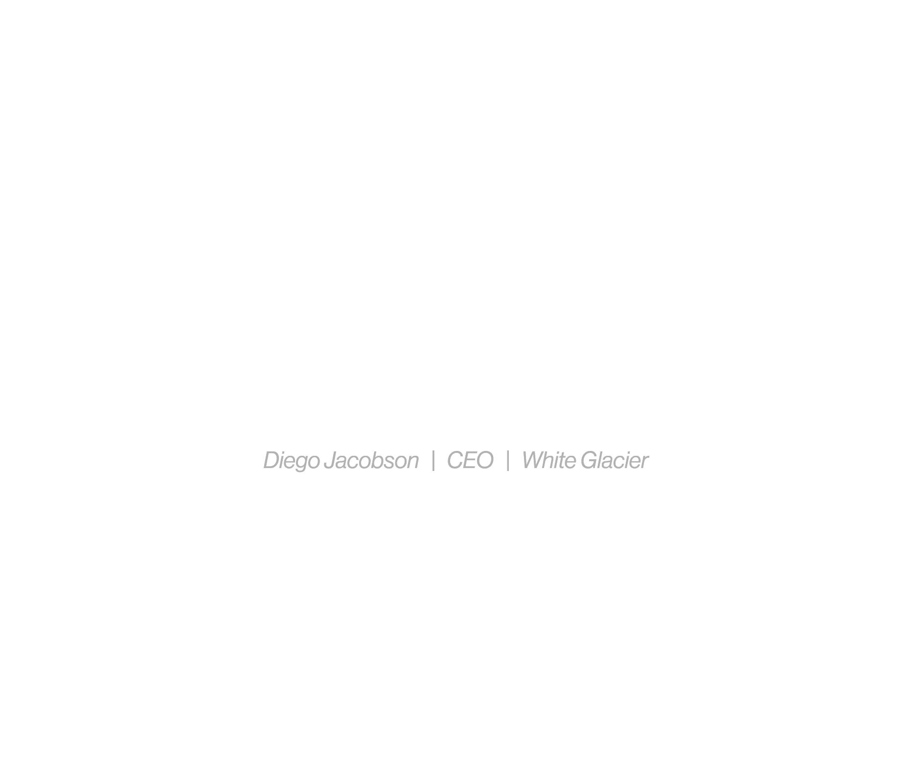 We are a group of highly dynamic creative and experienced United States Government contractors ready to go that extra   