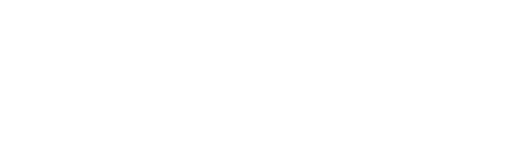 Exceeds regulation fire protection  When needed, go farther through the flames to abandon ship  
