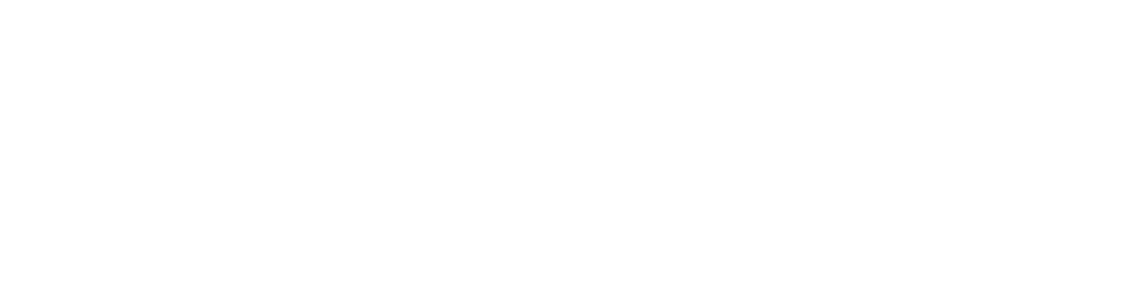 Jump from up to 10 meters to water while being protected from impact and debris 