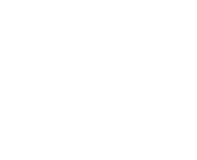Excellent buoyancy allows users to float on the water (not in it) and a built-in  Splash Tent  protects them from the   