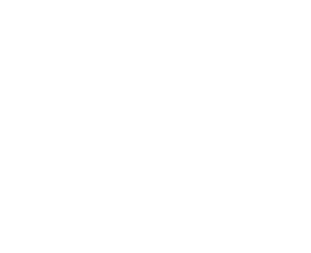 This is the most advanced cold-water survival suit available   The New Arctic 10+ Immersion Suit is all about surviva   