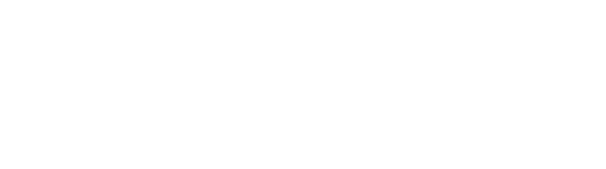 Jump from up to 10 meters to water while being protected from impact and debris 