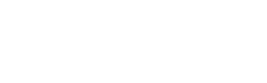 The built-in splash tent protects from wind, rain and waves allowing you to sleep comfortably within the suit to reco   