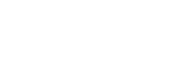 Batwing configuration allows users to remove hands and open front zipper from within the suit, enabling access to bar   