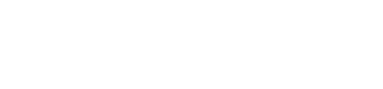 Zipper comes pre-lubricated for easy maintenance and long-term care  