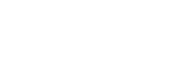 Combining the Splash tent and the open front zipper, users can control the airflow and temperature within the suit fo   
